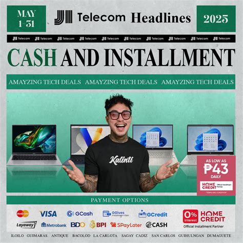 ji telecom bacolod|HOME .